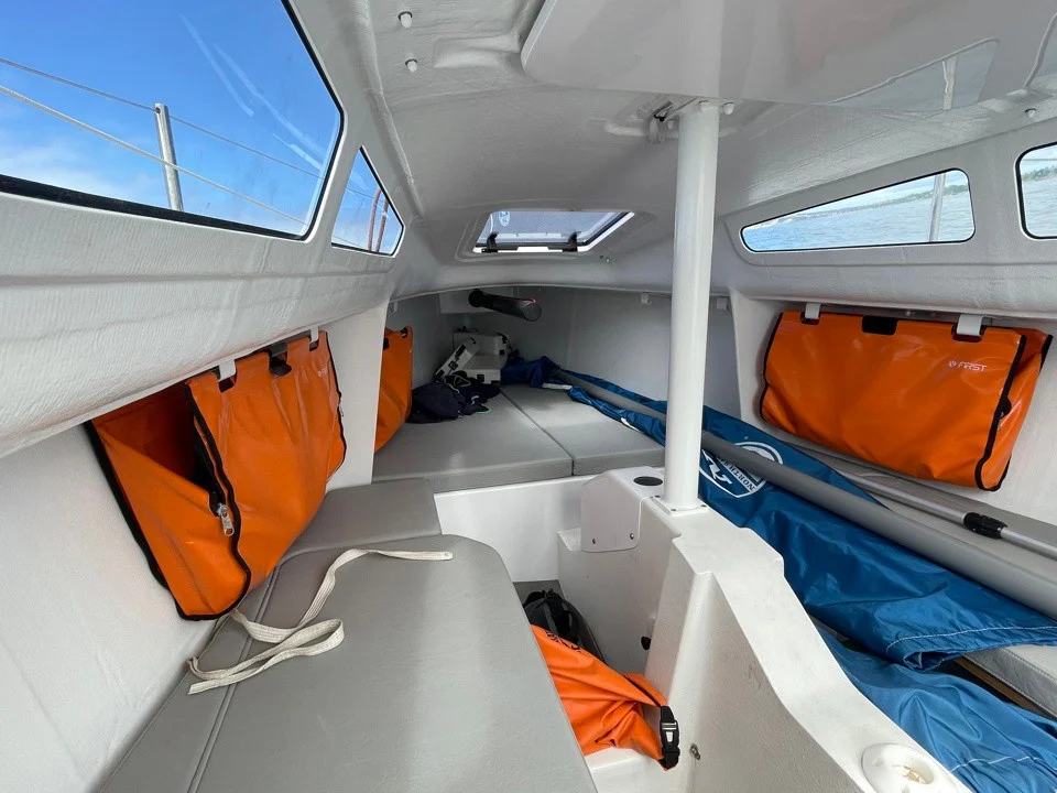 BoatPhoto.alt