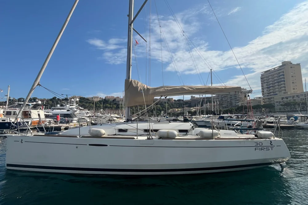 BoatPhoto.coverAlt
