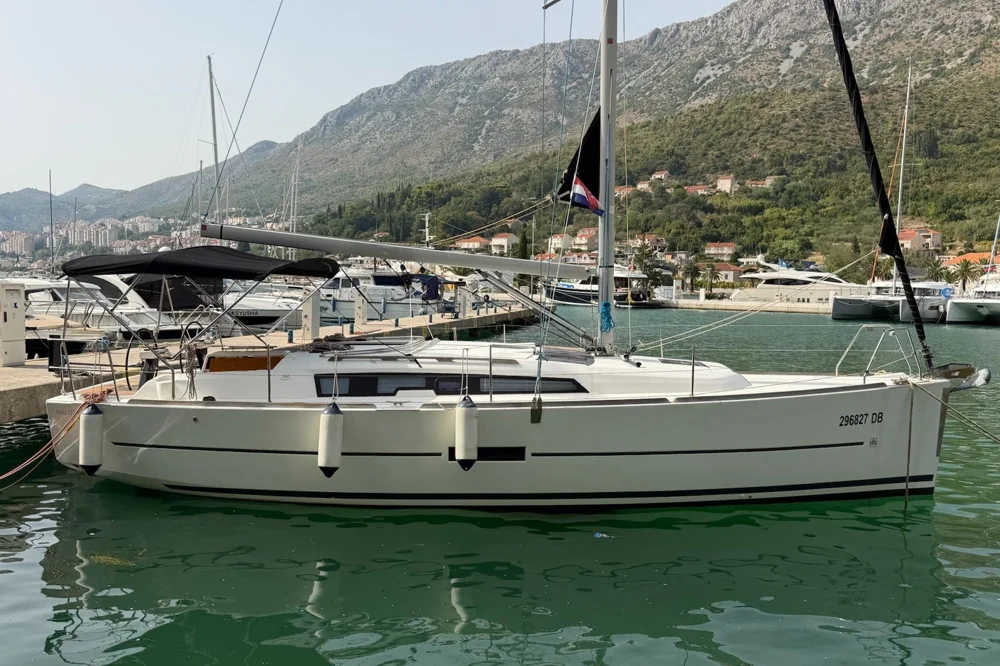 BoatPhoto.coverAlt