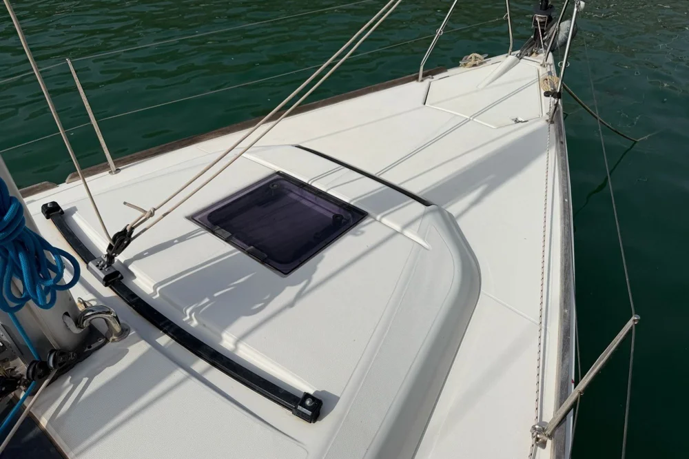 BoatPhoto.alt