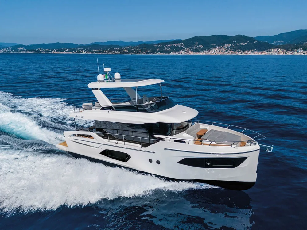 BoatPhoto.coverAlt