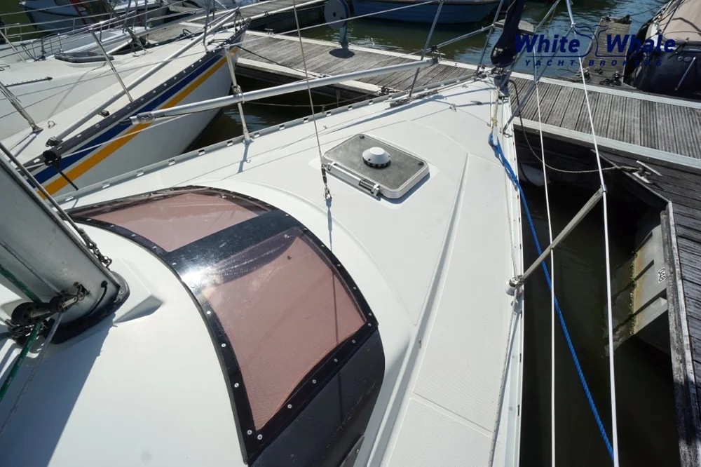 BoatPhoto.alt