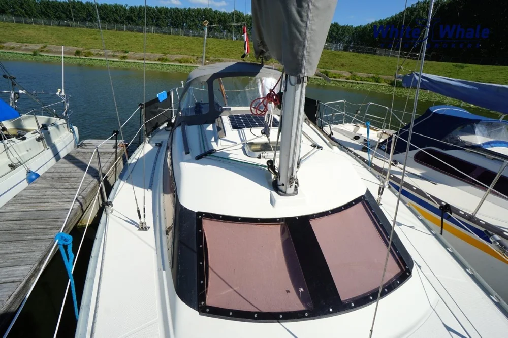 BoatPhoto.alt