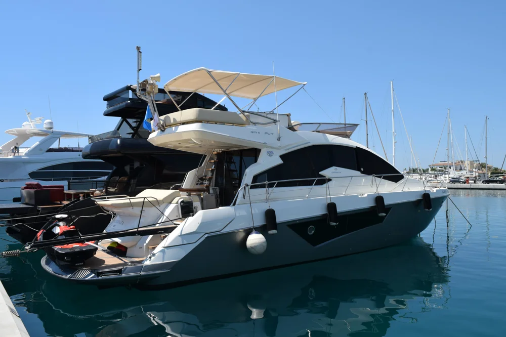 BoatPhoto.alt
