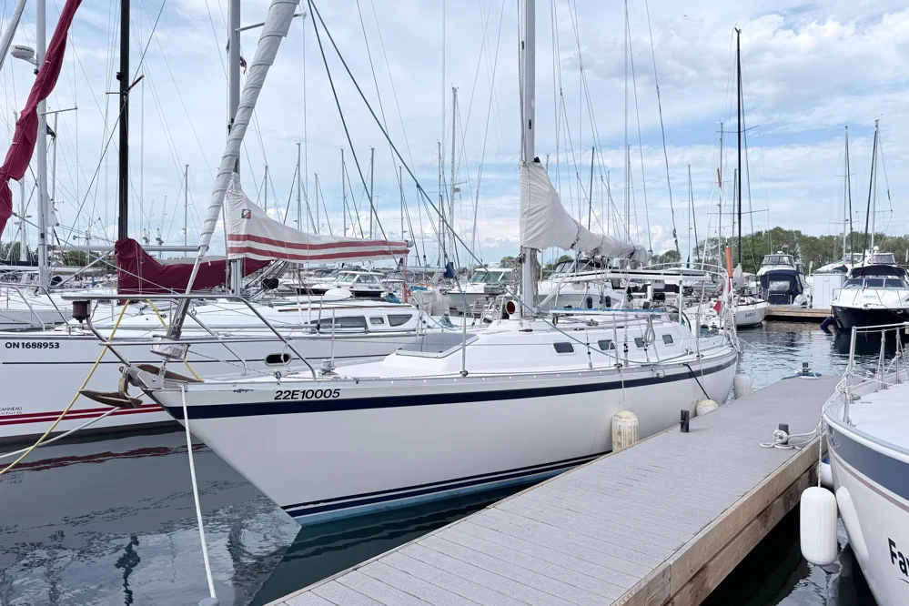 BoatPhoto.coverAlt