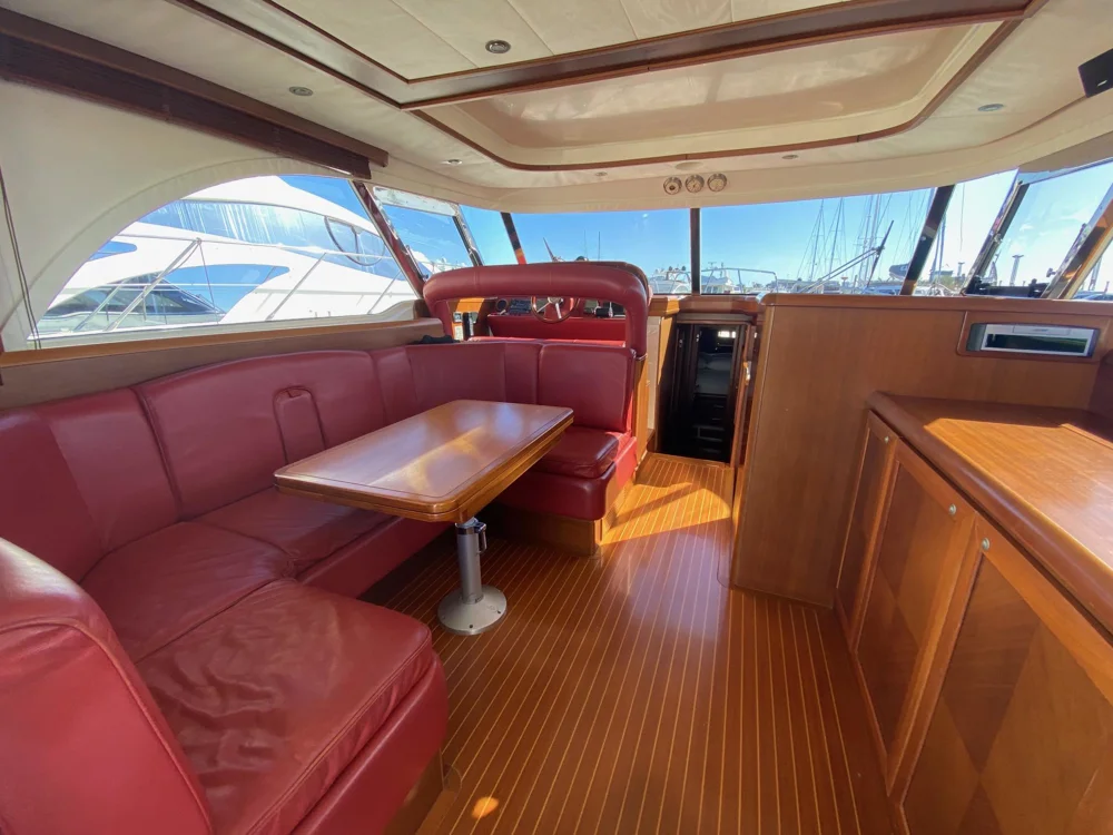BoatPhoto.alt