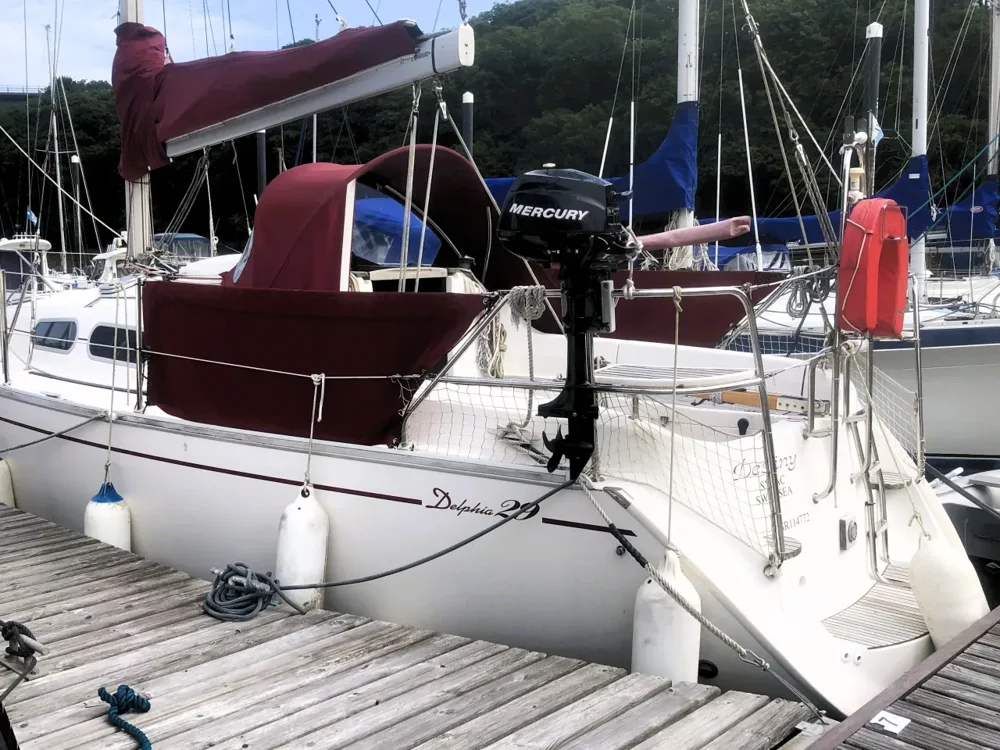 BoatPhoto.coverAlt