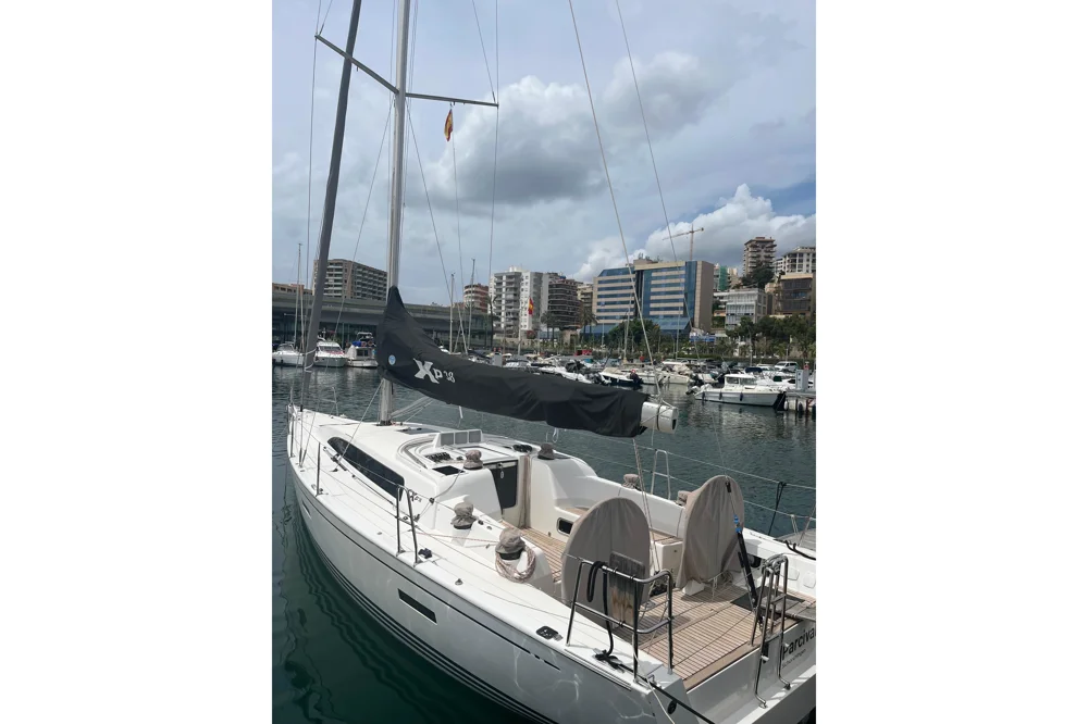 BoatPhoto.alt