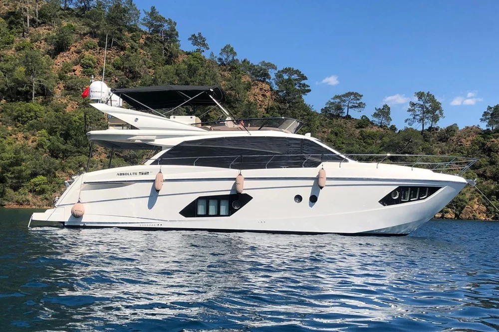 BoatPhoto.coverAlt