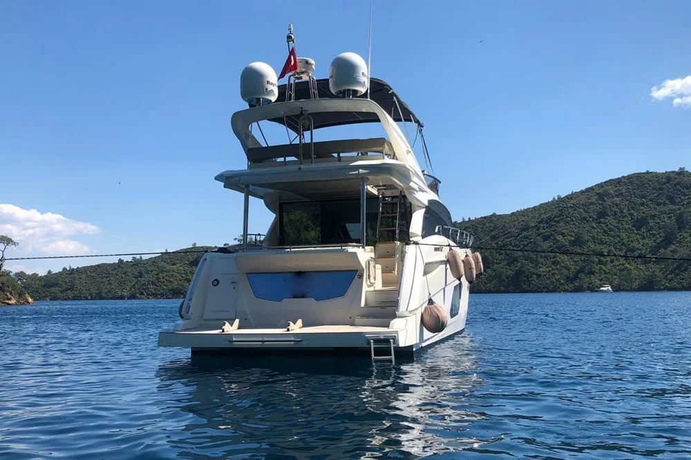 BoatPhoto.alt
