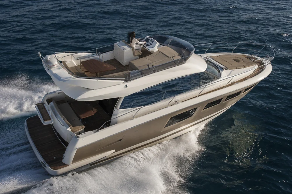 BoatPhoto.alt