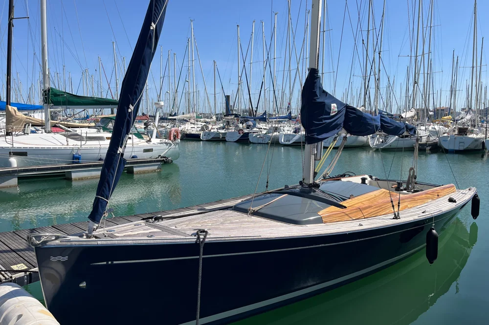 BoatPhoto.coverAlt