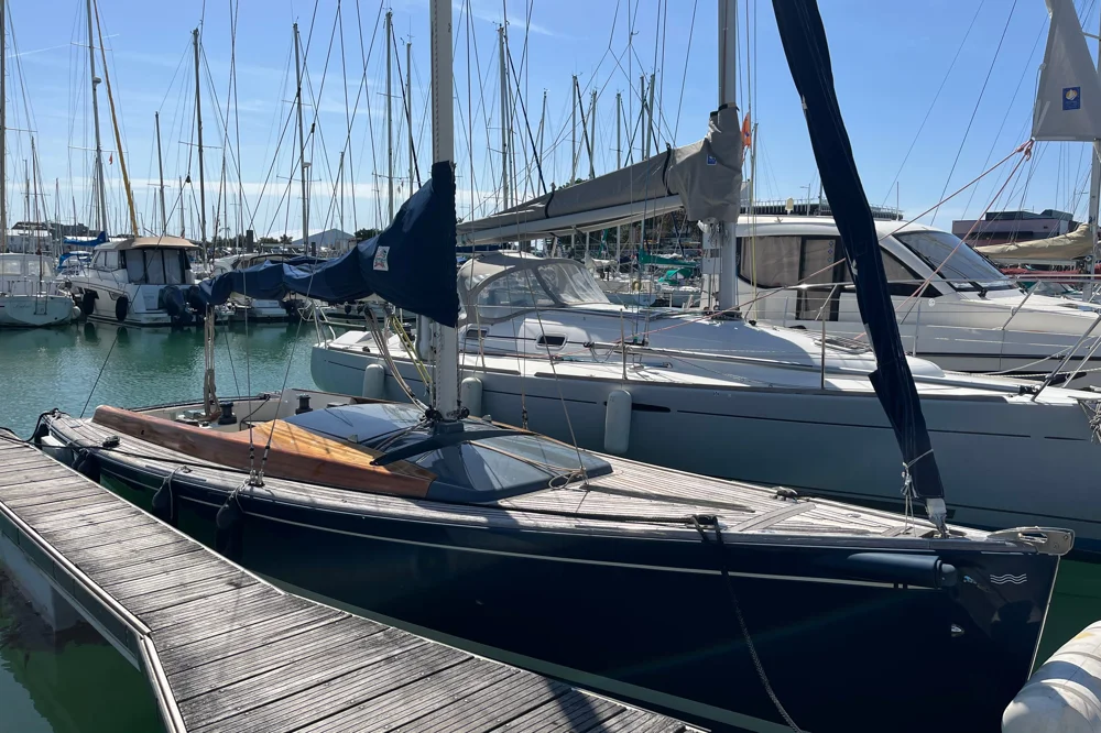 BoatPhoto.alt