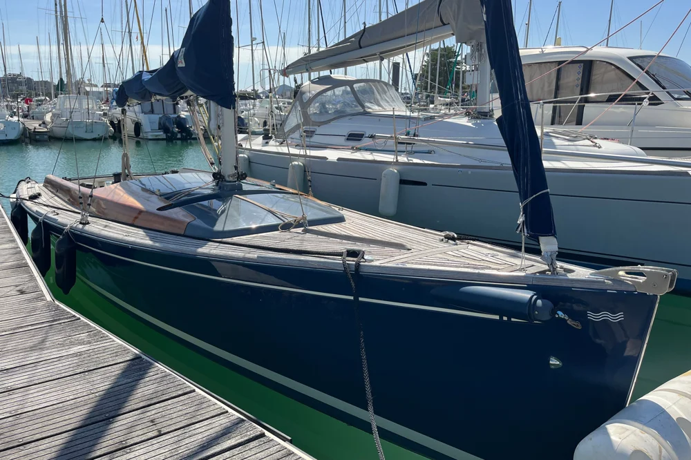BoatPhoto.alt