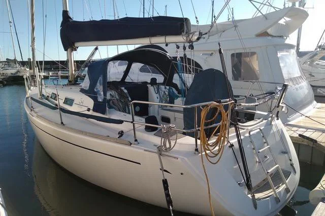 BoatPhoto.alt