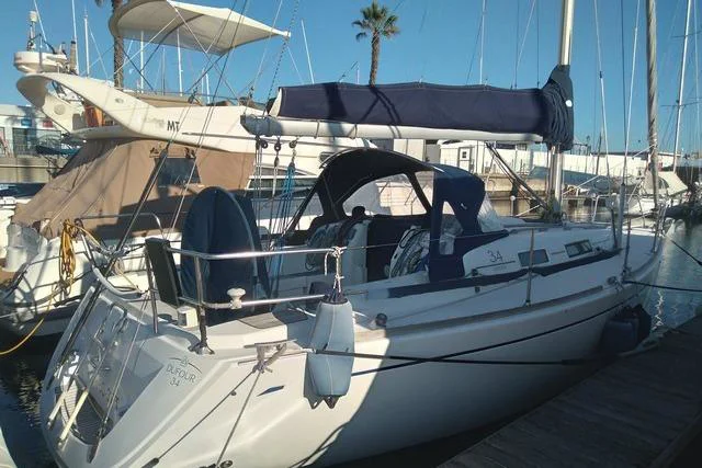 BoatPhoto.alt