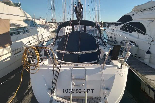 BoatPhoto.alt