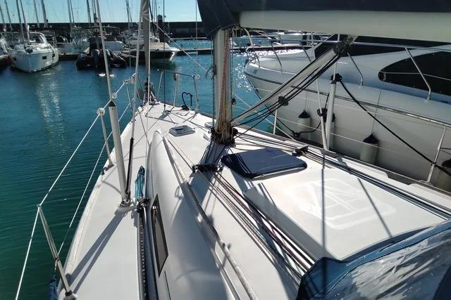 BoatPhoto.alt