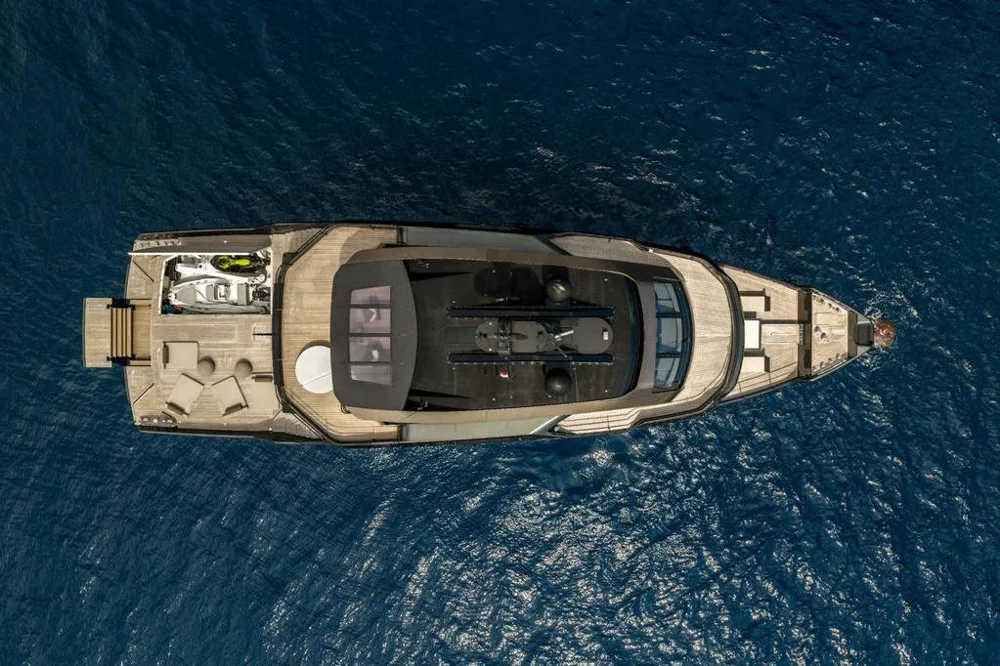 BoatPhoto.alt