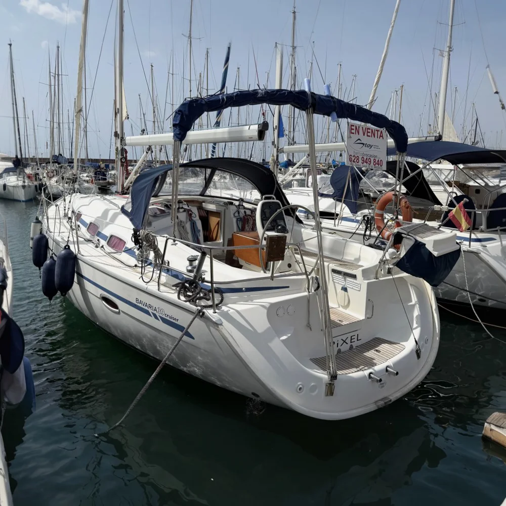 BoatPhoto.coverAlt