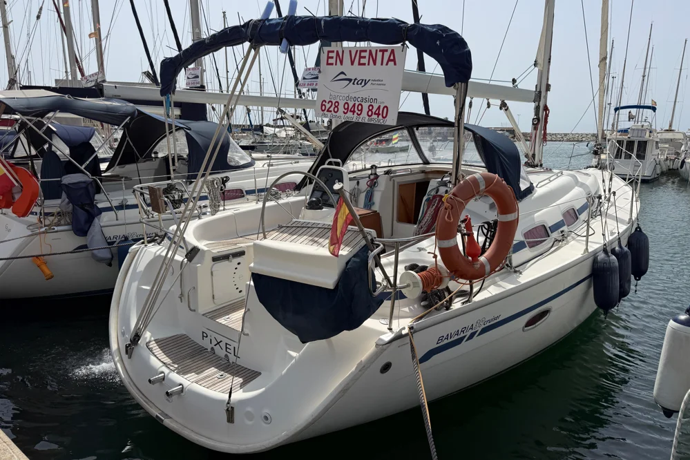 BoatPhoto.alt