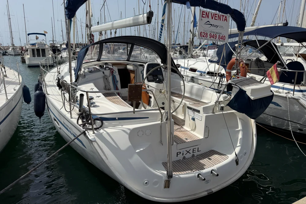 BoatPhoto.alt