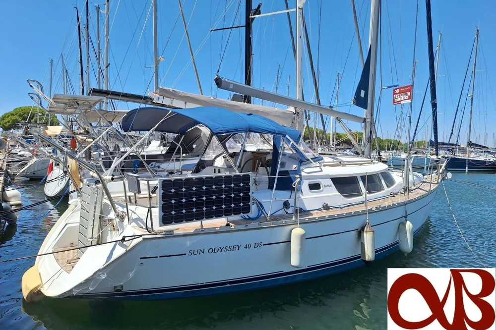 BoatPhoto.coverAlt