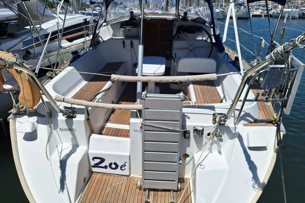 BoatPhoto.alt