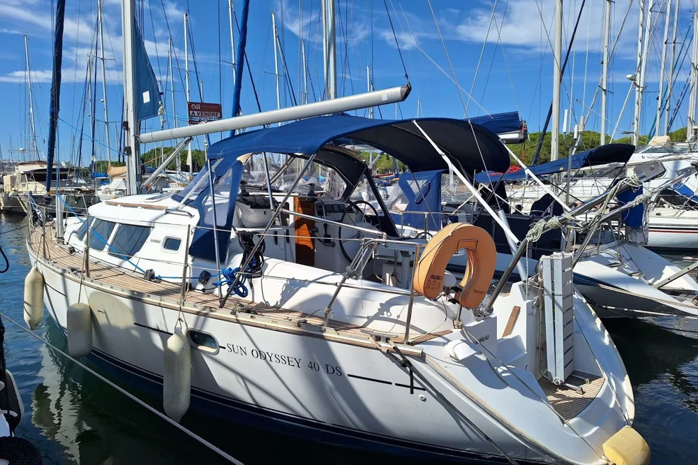 BoatPhoto.alt