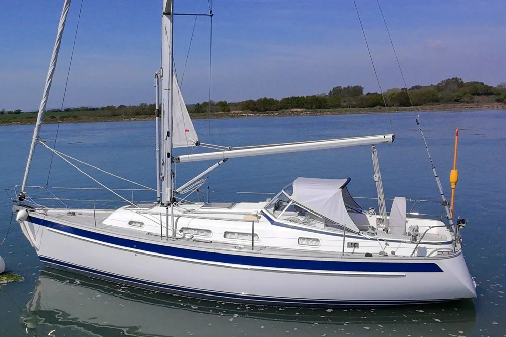 BoatPhoto.coverAlt
