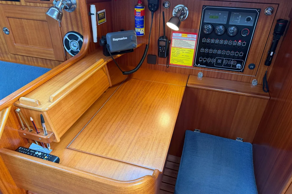 BoatPhoto.alt
