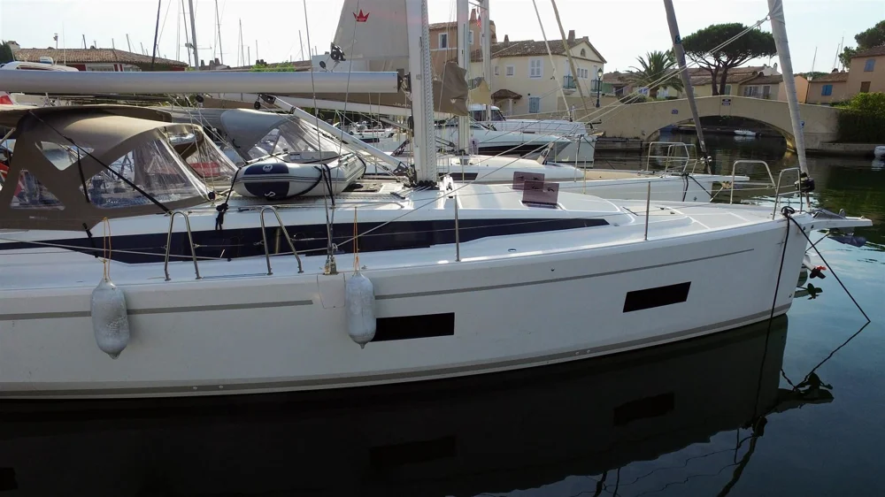 BoatPhoto.alt