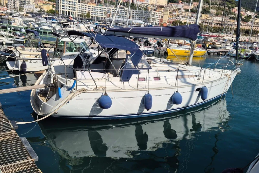 BoatPhoto.coverAlt