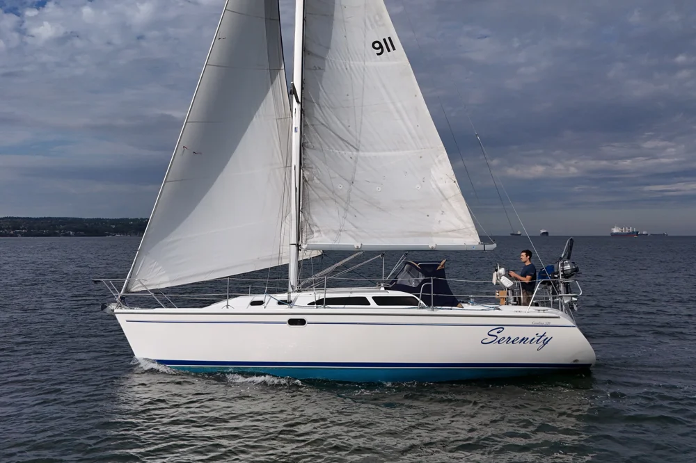 BoatPhoto.alt