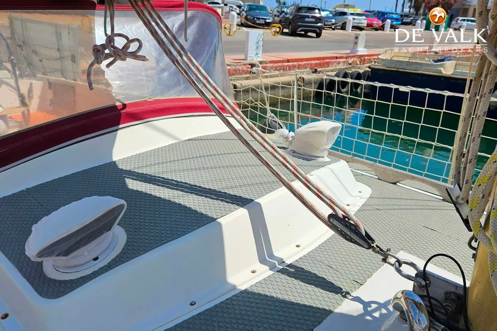 BoatPhoto.alt