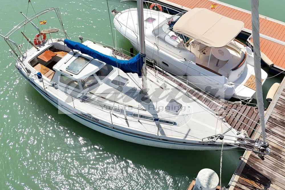 BoatPhoto.alt