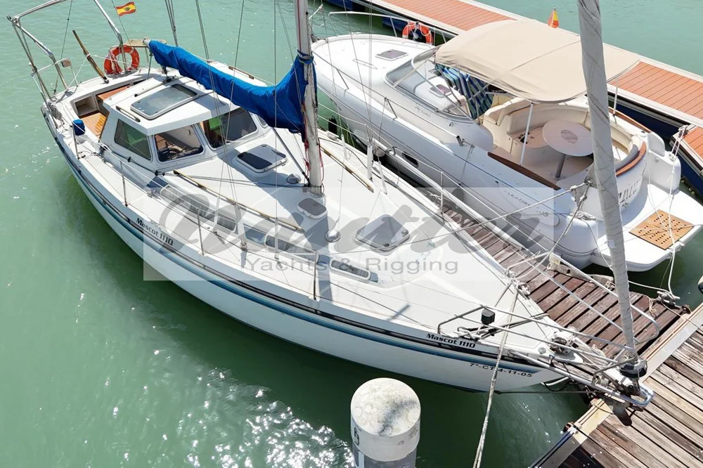 BoatPhoto.alt