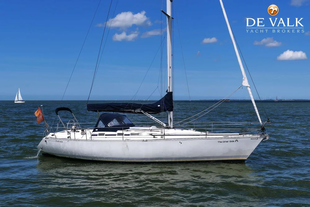 BoatPhoto.coverAlt
