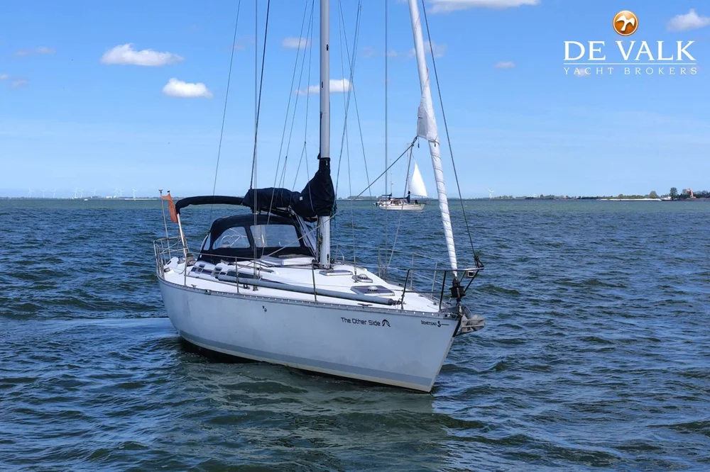 BoatPhoto.alt