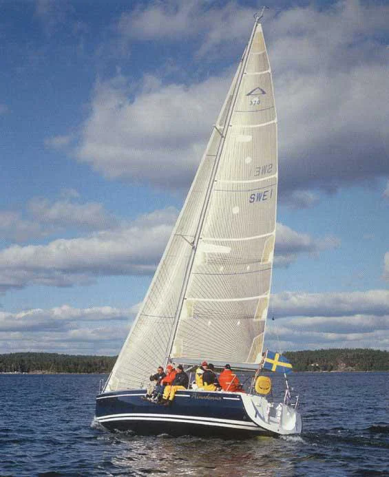 BoatPhoto.alt