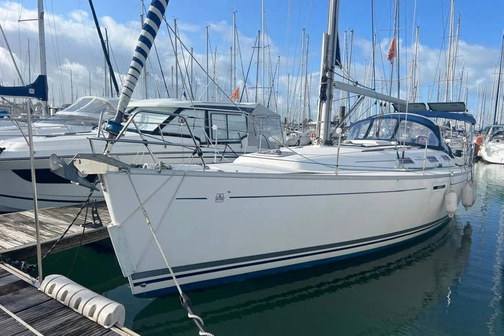 BoatPhoto.coverAlt