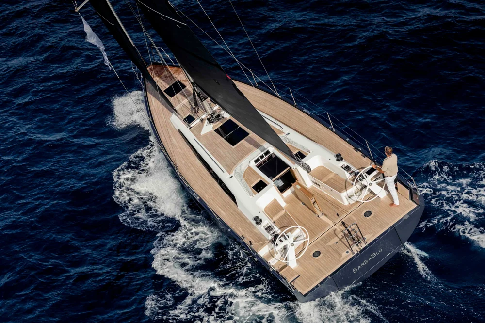 BoatPhoto.coverAlt