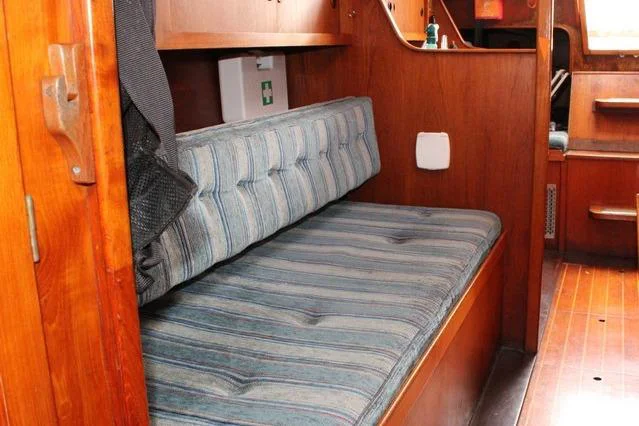 BoatPhoto.coverAlt