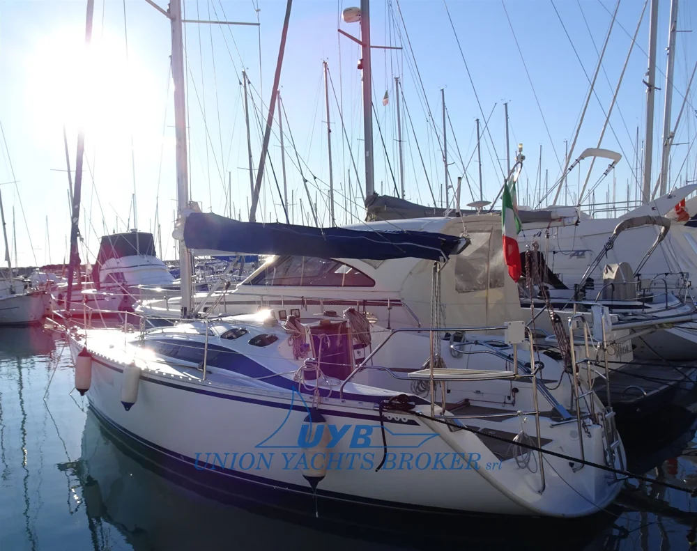 BoatPhoto.coverAlt
