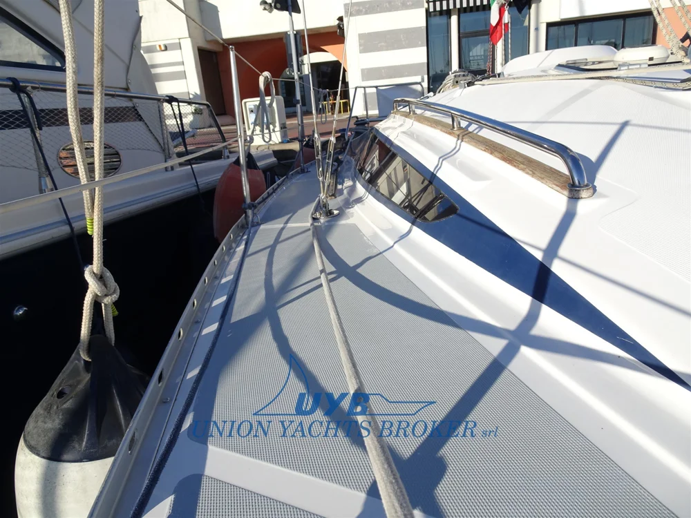 BoatPhoto.alt
