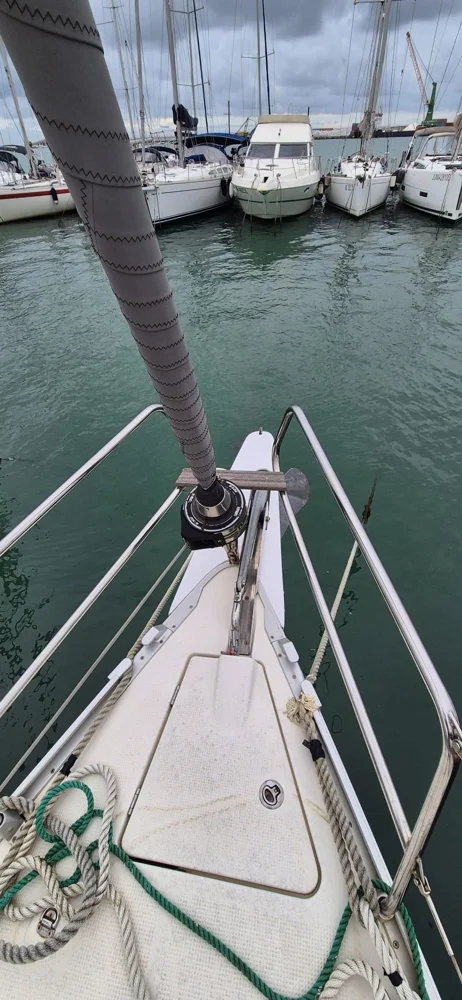 BoatPhoto.alt