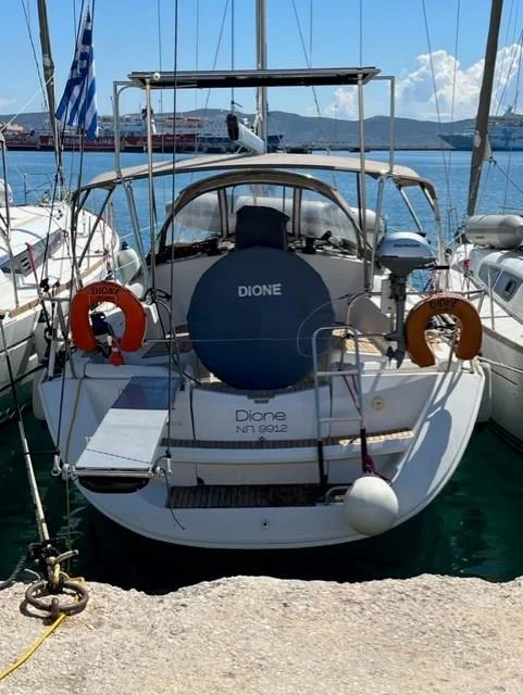 BoatPhoto.coverAlt