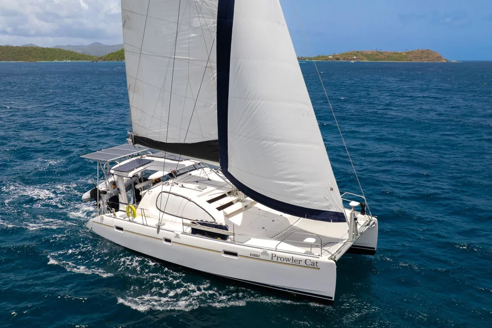 BoatPhoto.coverAlt