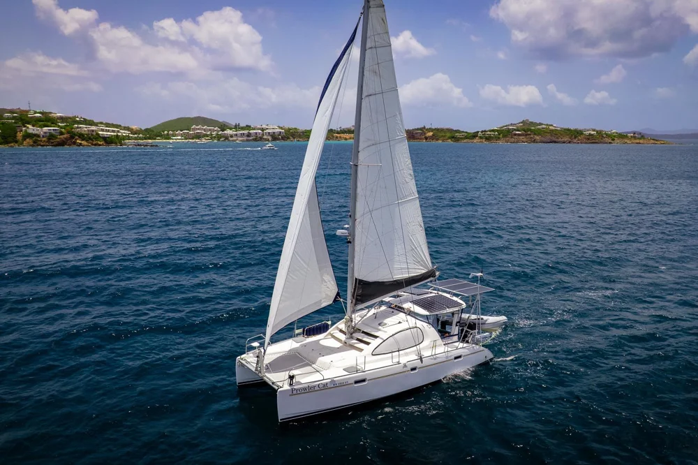BoatPhoto.alt