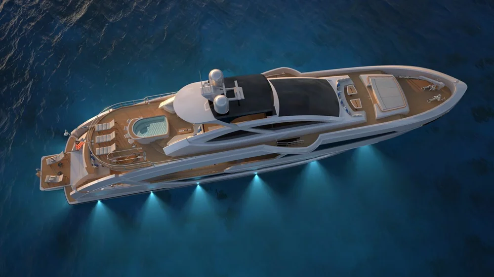 BoatPhoto.alt